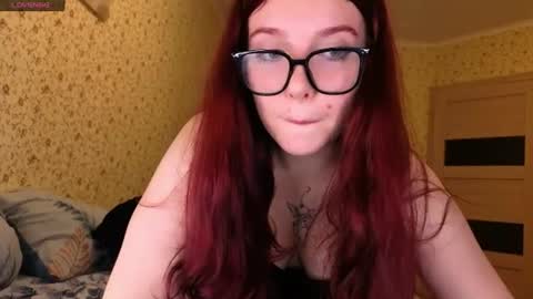 layla_glam online show from July 29, 8:53 pm