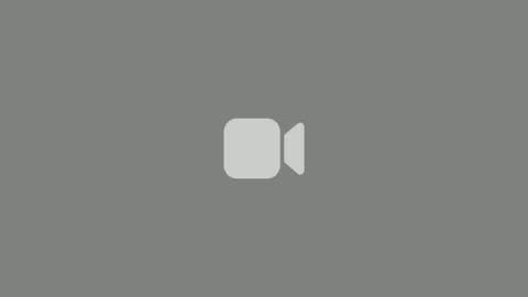 Layla online show from April 25, 12:46 am