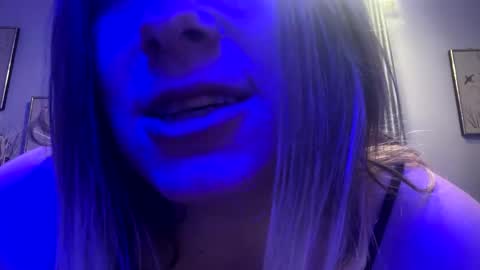laylarose8888 online show from January 8, 10:48 pm