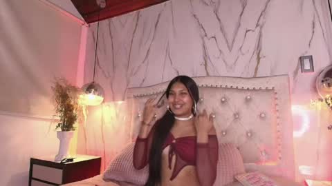 layrax2 online show from May 15, 5:33 am