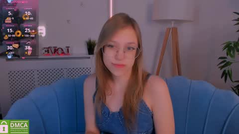 layriantavee online show from January 5, 6:56 am