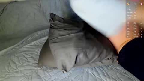 Lea online show from February 15, 4:36 am