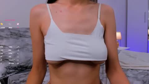 Hello My name is Rose nice to meet you  Telegram limmmurr online show from July 28, 2:13 pm