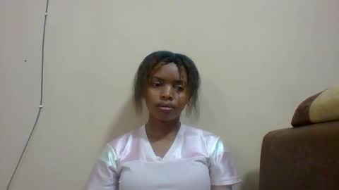 lea96546 online show from November 5, 5:01 am