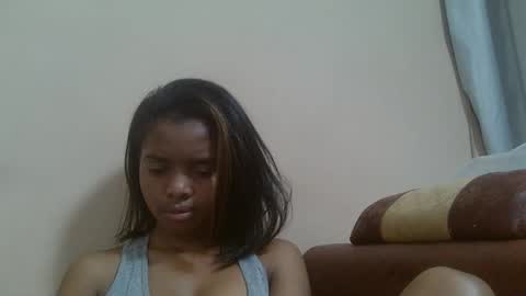 Snapshot of lea96546 chatting on October 13, 2:42 pm lea96546 online show from October 13, 2:42 pm