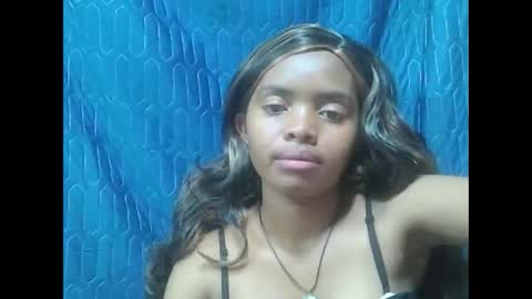 Snapshot of lea96546 chatting on September 20, 3:21 pm lea96546 online show from September 20, 3:21 pm