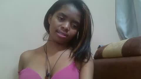 Snapshot of lea96546 chatting on October 17, 6:22 pm lea96546 online show from October 17, 6:22 pm