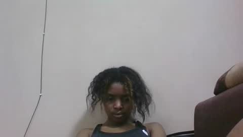 lea96546 online show from November 12, 11:19 am