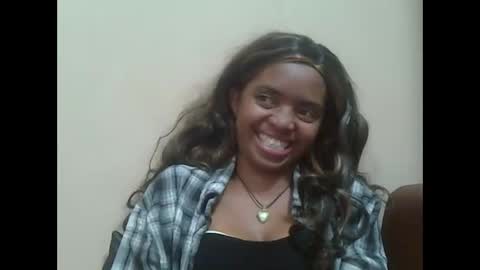 Snapshot of lea96546 chatting on September 30, 4:56 pm lea96546 online show from September 30, 4:56 pm