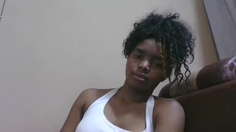 lea96546 online show from November 24, 5:20 am