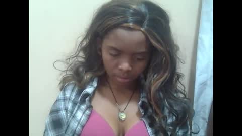Snapshot of lea96546 chatting on September 24, 7:13 pm lea96546 online show from September 24, 7:13 pm