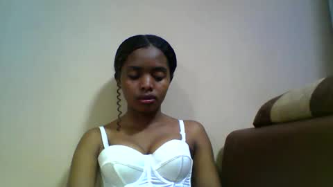 lea96546 online show from October 31, 4:36 am