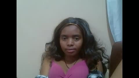 Snapshot of lea96546 chatting on September 23, 7:01 pm lea96546 online show from September 23, 7:01 pm