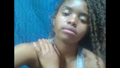 Snapshot of lea96546 chatting on September 10, 7:14 pm lea96546 online show from September 10, 7:14 pm