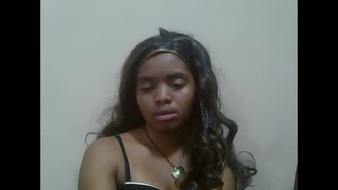 Snapshot of lea96546 chatting on October 1, 5:40 pm lea96546 online show from October 1, 5:40 pm
