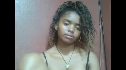 Snapshot of lea96546 chatting on September 16, 7:38 am lea96546 online show from September 16, 7:38 am
