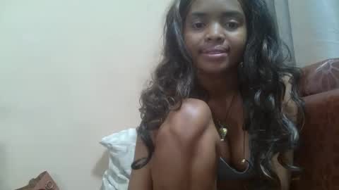 Snapshot of lea96546 chatting on September 28, 5:58 am lea96546 online show from September 28, 5:58 am