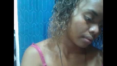 Snapshot of lea96546 chatting on September 8, 4:50 pm lea96546 online show from September 8, 4:50 pm