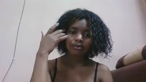 lea96546 online show from November 28, 9:56 am