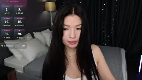 lea_apple online show from July 19, 1:30 am