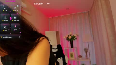 Lea online show from July 14, 2:05 am