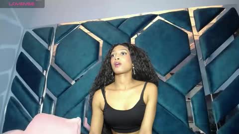 lea sewwtly online show from November 8, 1:38 pm