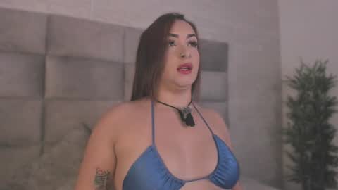 lea_walkerr online show from July 28, 7:39 pm