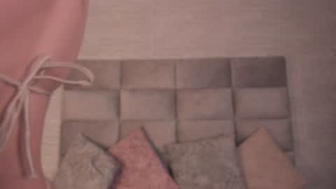 lea_walkerr online show from July 27, 7:44 pm