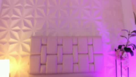 lea_walkerr online show from August 3, 7:19 pm