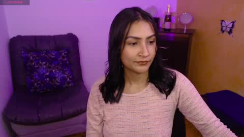 Snapshot of leah_666 chatting on February 4, 1:59 pm leah 666 online show from February 4, 1:59 pm