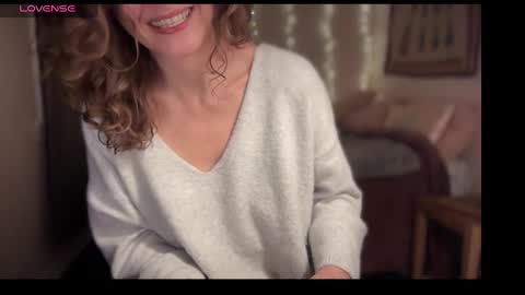 Leah Sparkles online show from January 22, 5:05 am