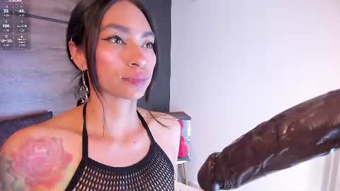 Hey Im Lea online show from July 3, 5:52 pm