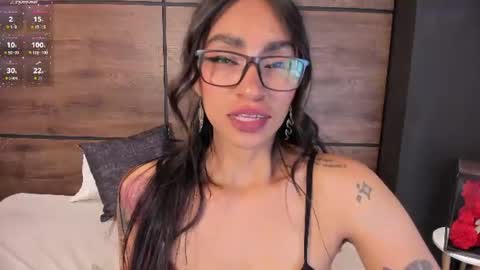 Hey Im Lea online show from July 2, 5:41 pm