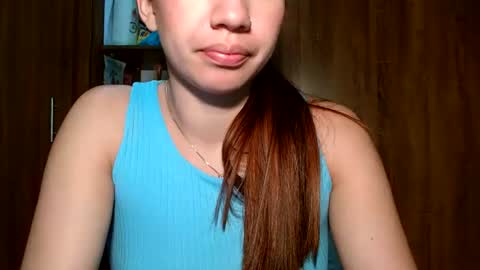 leanaalhub online show from June 26, 11:39 pm