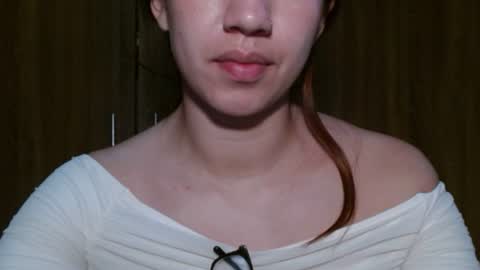 leanaalhub online show from July 31, 2:45 am