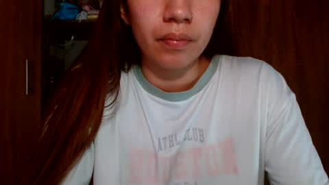 leanaalhub online show from July 14, 10:14 pm
