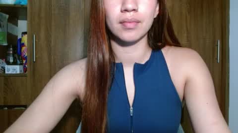 leanaalhub online show from July 20, 11:05 pm