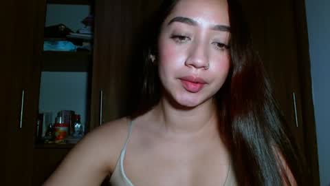 leanaalhub online show from December 14, 3:50 am