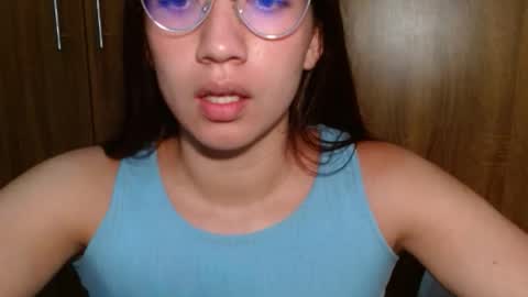 leanaalhub online show from February 25, 12:09 am