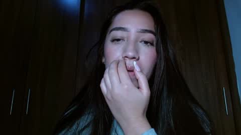 leanaalhub online show from December 29, 2:17 am