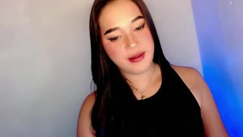 Coleen online show from May 12, 5:19 pm