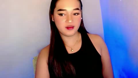 Coleen online show from December 16, 10:59 pm