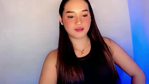 Coleen online show from November 17, 9:54 am