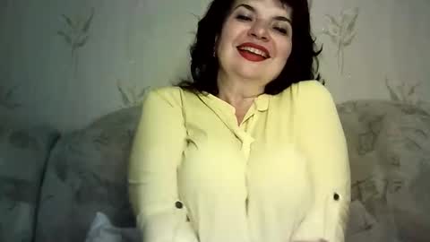 LedyNika online show from June 10, 8:07 pm
