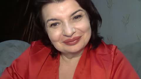 Snapshot of ledynika chatting on October 17, 7:50 pm LedyNika online show from October 17, 7:50 pm