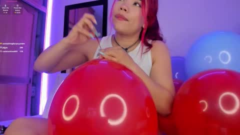 Ashley online show from March 14, 10:27 am