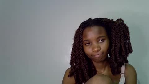 lee baby online show from June 13, 3:26 am