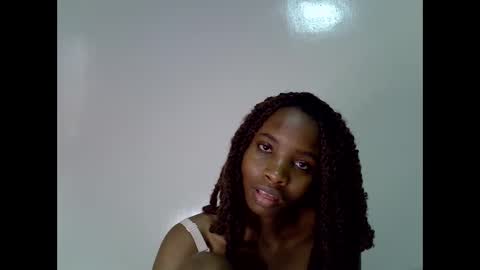 lee baby online show from June 6, 7:25 am