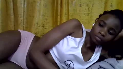 lee baby online show from January 18, 9:11 pm