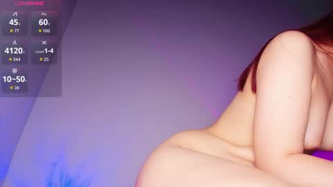 Lee Haeun online show from July 14, 2:05 am